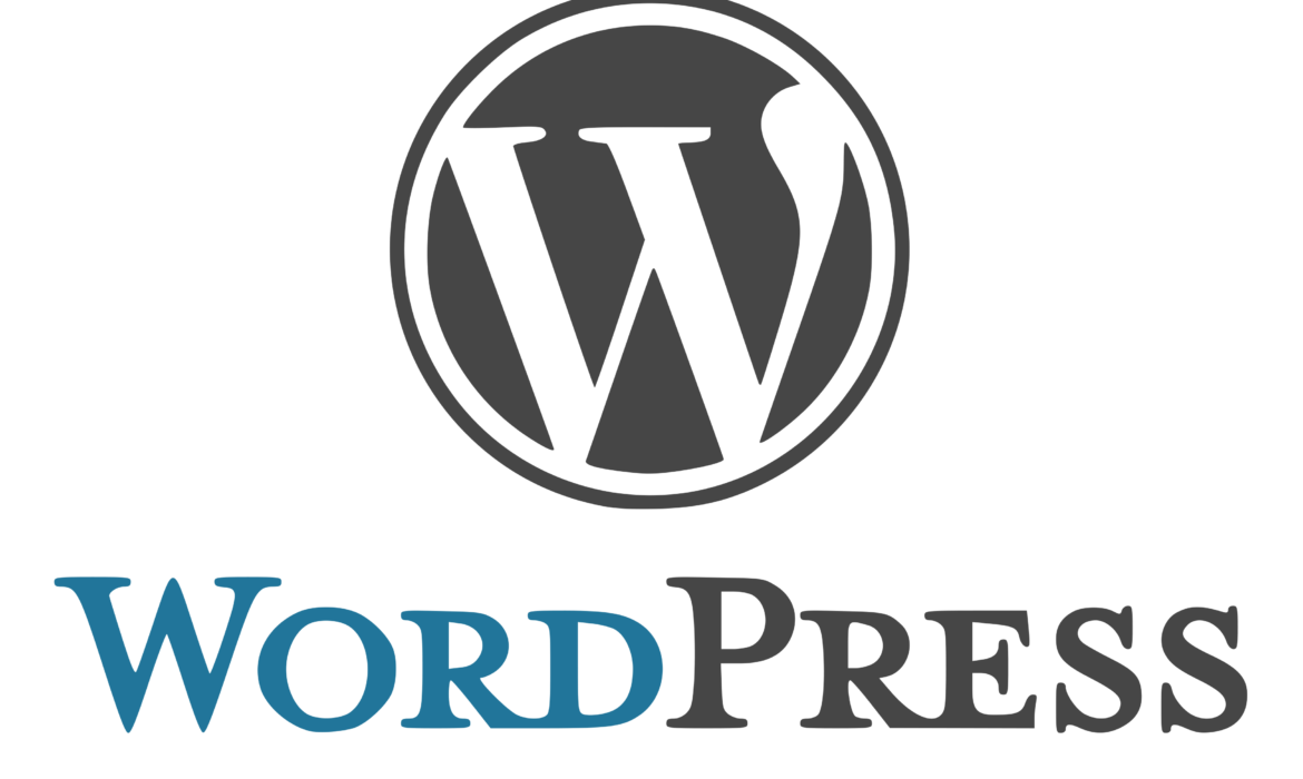 Guide WordPress 2024 : Performances et Potentiel du Leader des CMS