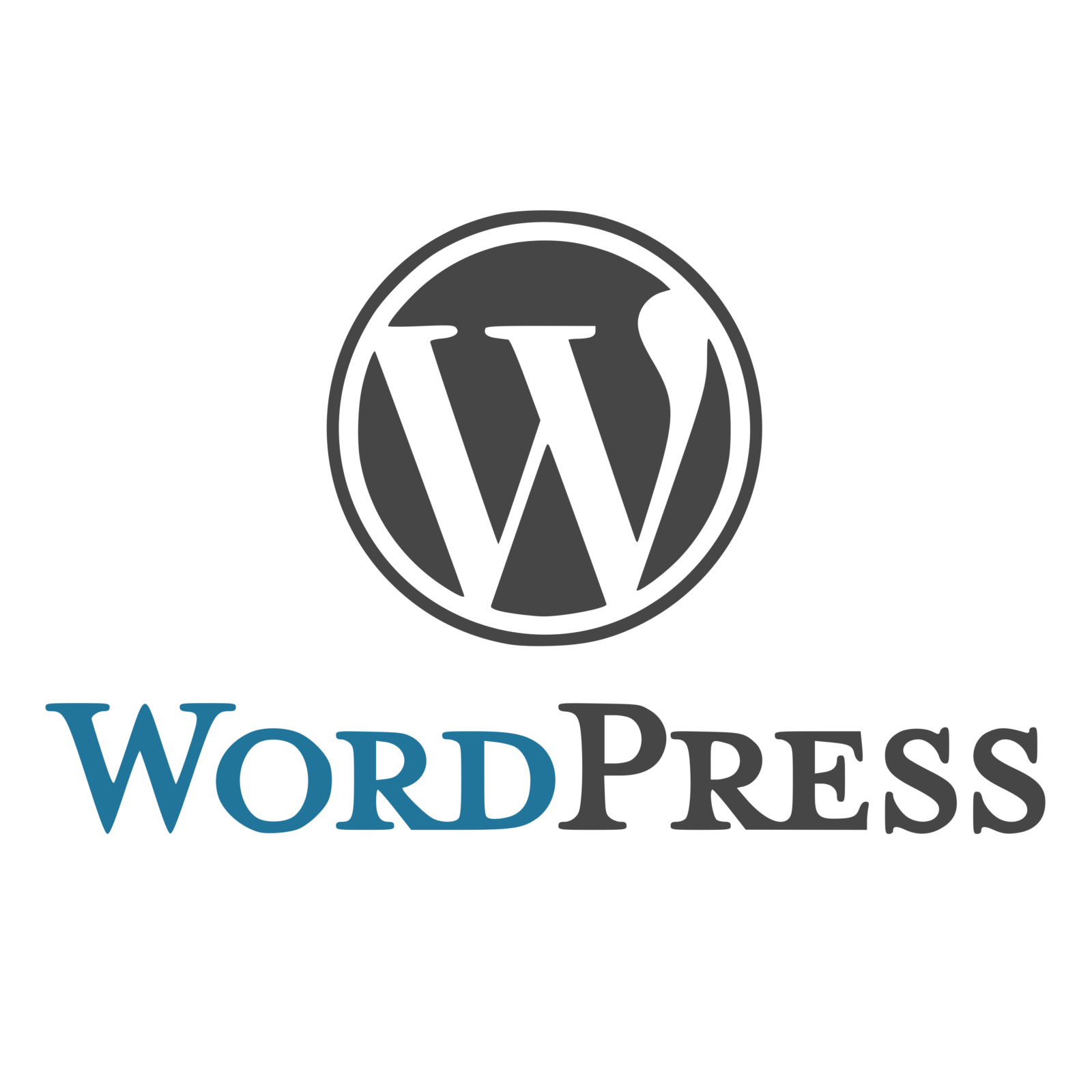 Guide WordPress 2024 : Performances et Potentiel du Leader des CMS