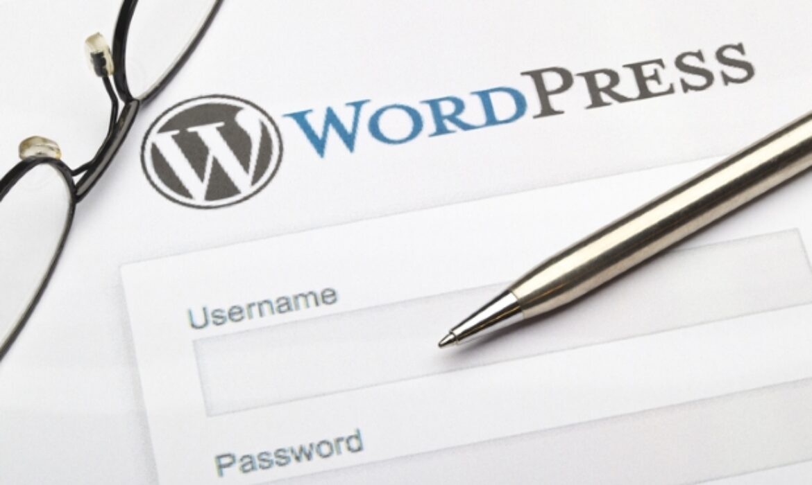 “Les Meilleurs Plugins WordPress pour Sécuriser Votre Site Web”