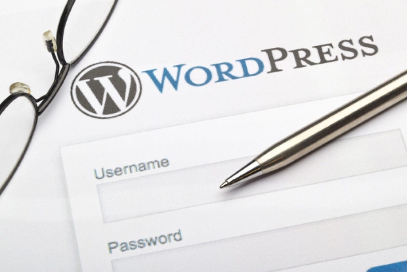 Plugins essentiels pour sécuriser votre site WordPress