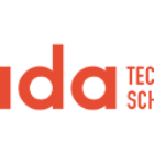 ADA TECH SCHOOL