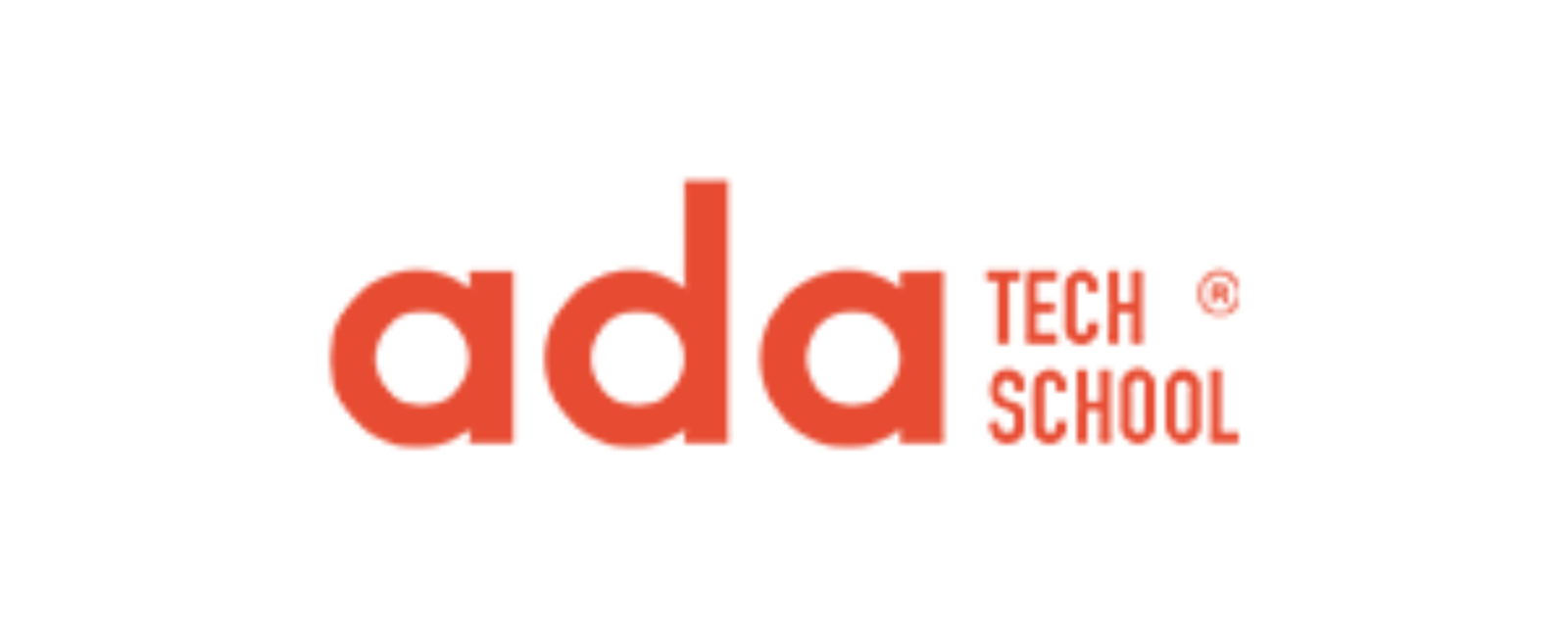 ADA TECH SCHOOL